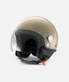 8H0031M03Q01ECE_VESPA_HELMETS_DEMI-JET HELMETS_BEIGE_XS_3-4 FRONT_3480_4560.jpg