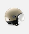 8H0031M03Q01ECE_VESPA_HELMETS_DEMI-JET HELMETS_BEIGE_XS_RIGHT SIDE_3480_4560.jpg