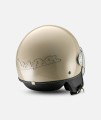 8H0031M03Q01ECE_VESPA_HELMETS_DEMI-JET HELMETS_BEIGE_XS_3-4 BACK_3480_4560.jpg