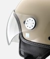 8H0031M03Q01ECE_VESPA_HELMETS_DEMI-JET HELMETS_BEIGE_XS_DETAIL 1_3480_4560.jpg