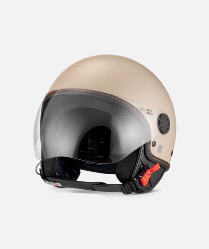 8H0031M03Q03ECE_VESPA_HELMETS_DEMI-JET HELMETS_BEIGE_M_3-4 FRONT_3480_4560.jpg