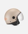 8H0031M03Q03ECE_VESPA_HELMETS_DEMI-JET HELMETS_BEIGE_M_RIGHT SIDE_3480_4560.jpg