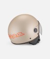 8H0031M03Q03ECE_VESPA_HELMETS_DEMI-JET HELMETS_BEIGE_M_3-4 BACK_3480_4560.jpg