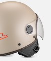 8H0031M03Q03ECE_VESPA_HELMETS_DEMI-JET HELMETS_BEIGE_M_DETAIL 1_3480_4560.jpg