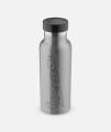 8L0033MNNBLD_VESPA_MEMORABILIA_GADGETS_METAL_OS_FRONT_3480_4560.jpg