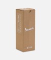 8L0033MNNORG_VESPA_MEMORABILIA_GADGETS_LIGHT BLUE_OS_DETAIL 2_3480_4560.jpg
