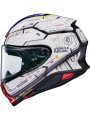 pol_pl_Kask-integralny-Shoei-NXR2-Gundam-TC-10-219570_9 (1).jpg