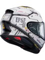 pol_pl_Kask-integralny-Shoei-NXR2-Gundam-TC-10-219570_10 (1).jpg