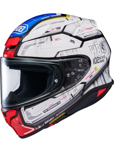 pol_pl_Kask-integralny-Shoei-NXR2-Gundam-TC-10-219570_11 (1).jpg