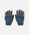 8T0024M03OTT_VESPA_RIDER APPAREL_GLOVES_BLUE_M_FRONT_3480_4560.jpg