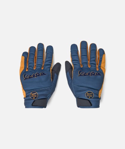 8T0024M03OTT_VESPA_RIDER APPAREL_GLOVES_BLUE_M_FRONT_3480_4560.jpg