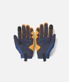 8T0024M03OTT_VESPA_RIDER APPAREL_GLOVES_BLUE_M_BACK_3480_4560.jpg
