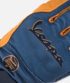 8T0024M03OTT_VESPA_RIDER APPAREL_GLOVES_BLUE_M_DETAIL 1_3480_4560.jpg