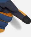 8T0024M03OTT_VESPA_RIDER APPAREL_GLOVES_BLUE_M_DETAIL 2_3480_4560.jpg