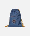 8L0180MNNOTT_VESPA_LIFESTYLE_BAGS AND BACKPACKS_BLUE_OS_FRONT_3480_4560.jpg