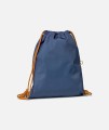 8L0180MNNOTT_VESPA_LIFESTYLE_BAGS AND BACKPACKS_BLUE_OS_BACK_3480_4560.jpg