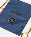 8L0180MNNOTT_VESPA_LIFESTYLE_BAGS AND BACKPACKS_BLUE_OS_DETAIL 1_3480_4560.jpg