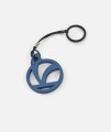 8L0181MNNOTT_VESPA_MEMORABILIA_GADGETS_BLUE_OS_FRONT_3480_4560.jpg