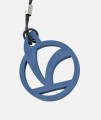 8L0181MNNOTT_VESPA_MEMORABILIA_GADGETS_BLUE_OS_DETAIL 1_3480_4560.jpg