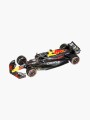 1-43-Oracle-Red-Bull-Racing-RB20-Verstappen-2024 (4).jpg