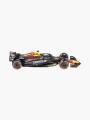 1-43-Oracle-Red-Bull-Racing-RB20-Verstappen-2024 (3).jpg