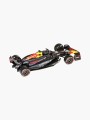 1-43-Oracle-Red-Bull-Racing-RB20-Verstappen-2024 (2).jpg