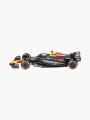 1-43-Oracle-Red-Bull-Racing-RB20-Verstappen-2024 (1).jpg