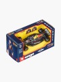 1-43-Oracle-Red-Bull-Racing-RB20-Verstappen-2024.jpg
