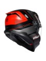 pol_pl_Kask-integralny-AGV-K7-Kyber-czarno-czerwony-matowy-208293_6.jpg