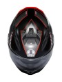 pol_pl_Kask-integralny-AGV-K7-Kyber-czarno-czerwony-matowy-208293_7.jpg