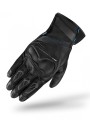 pol_pl_Rekawice-motocyklowe-Shima-Hero-WP-czarne-Gratisy-199124_1.jpg