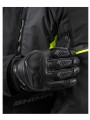 pol_pl_Rekawice-motocyklowe-Shima-Hero-WP-czarne-Gratisy-199124_5.jpg