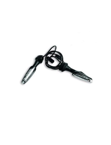 dynamic-led-turning-indicators-kit-ducati-96680971ba.jpg