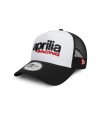 8L0145MNNWHT_APRILIA_LIFESTYLE_WEARING ACCESSORIES_WHITE_OS_FRONT_3480_4560.jpg