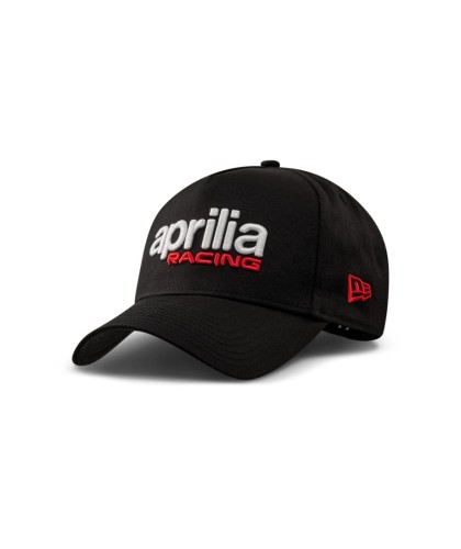 8L0123MNNBLK_APRILIA_LIFESTYLE_WEARING ACCESSORIES_BLACK_OS_FRONT_3480_4560.jpg