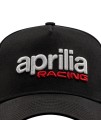 8L0123MNNBLK_APRILIA_LIFESTYLE_WEARING ACCESSORIES_BLACK_OS_DETAIL 1_3480_4560.jpg