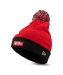 APRILIA Racing Czapka Zimowa Beanie Jacquard by New Era