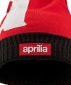8L0125MNNJCQ_APRILIA_LIFESTYLE_WEARING ACCESSORIES_RED_OS_DETAIL 1_3480_4560.jpg