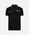 8L0127M03BLK_VESPA_LIFESTYLE_MEN_BLACK_M_FRONT_3480_4560.jpg