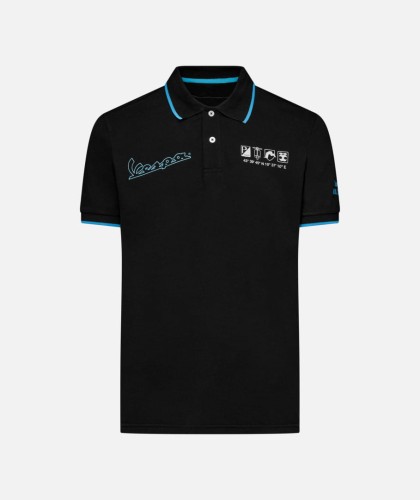 8L0127M03BLK_VESPA_LIFESTYLE_MEN_BLACK_M_FRONT_3480_4560.jpg