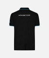 8L0127M03BLK_VESPA_LIFESTYLE_MEN_BLACK_M_BACK_3480_4560.jpg