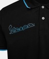 8L0127M03BLK_VESPA_LIFESTYLE_MEN_BLACK_M_DETAIL 1_3480_4560.jpg
