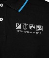8L0127M03BLK_VESPA_LIFESTYLE_MEN_BLACK_M_DETAIL 2_3480_4560.jpg