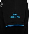 8L0127M03BLK_VESPA_LIFESTYLE_MEN_BLACK_M_DETAIL 3_3480_4560.jpg
