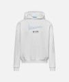 8L0036M03WHT_VESPA_LIFESTYLE_MEN_WHITE_M_FRONT_3480_4560.jpg