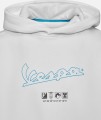 8L0036M03WHT_VESPA_LIFESTYLE_MEN_WHITE_M_DETAIL 1_3480_4560.jpg