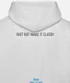 8L0036M03WHT_VESPA_LIFESTYLE_MEN_WHITE_M_DETAIL 2_3480_4560.jpg