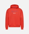 8L0036M03FLM_VESPA_LIFESTYLE_MEN_RED_M_FRONT_3480_4560.jpg