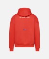 8L0036M03FLM_VESPA_LIFESTYLE_MEN_RED_M_BACK_3480_4560.jpg