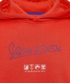 8L0036M03FLM_VESPA_LIFESTYLE_MEN_RED_M_DETAIL 1_3480_4560.jpg